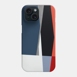 Vertical Phone Case