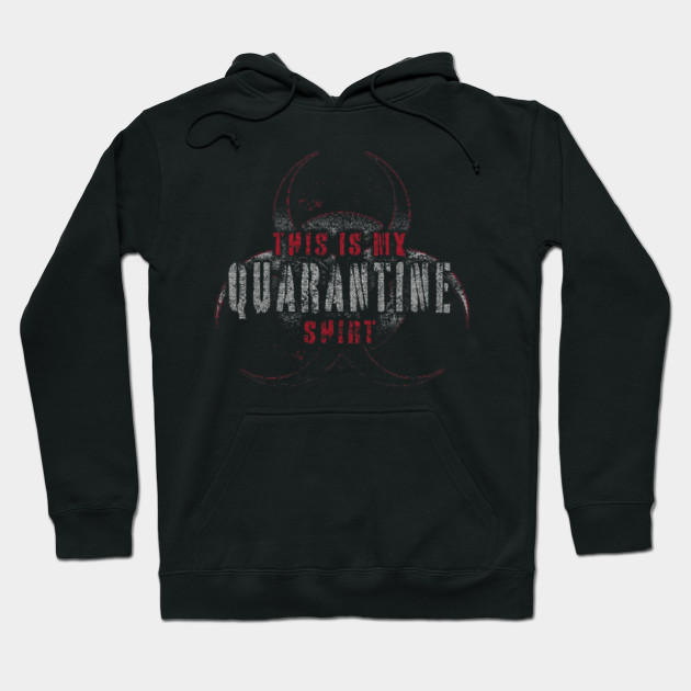 grunt style sweatshirts