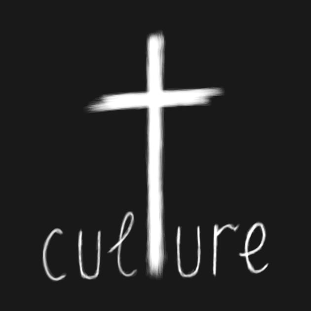 culture, cult by NemfisArt