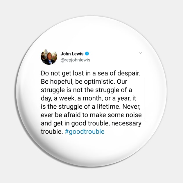 good trouble timeline - john lewis Pin by iceiceroom