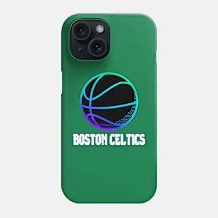 BostonC Phone Case