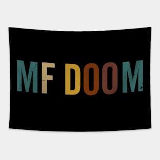 Thanksgiving Mf Doom Love Vintage Styles Christmas 70s 80s 90s Tapestry