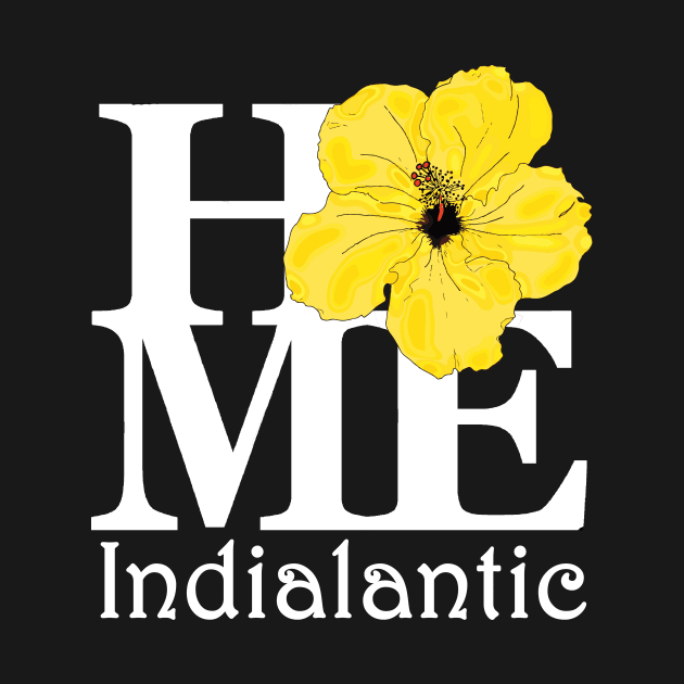 HOME Indialantic by Indialantic