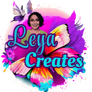 Leya Creates profile image