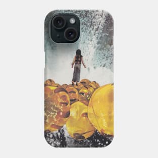 untitled Phone Case