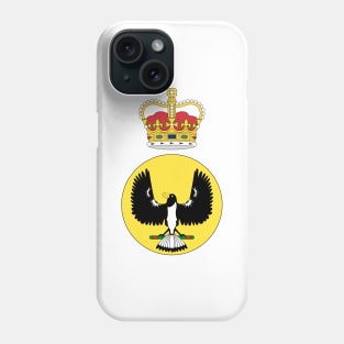 Governor of South Australia Phone Case