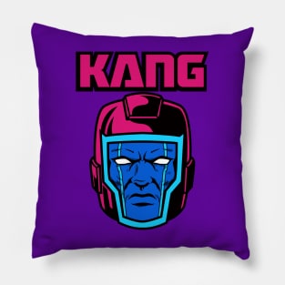 Kang Pillow