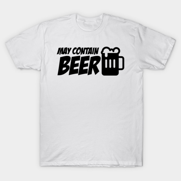 cool beer shirts