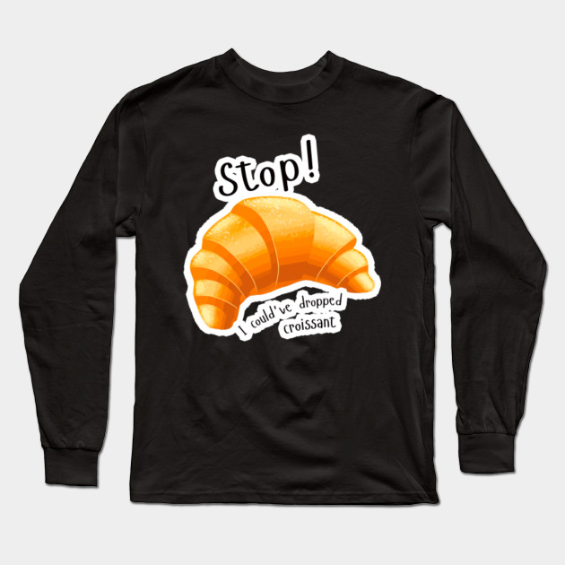 funny vine shirts
