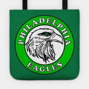 Philadelphia Special Tote