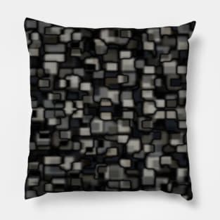 Onyx Pillow