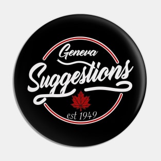 CNN Geneva Suggestions 2 Pin