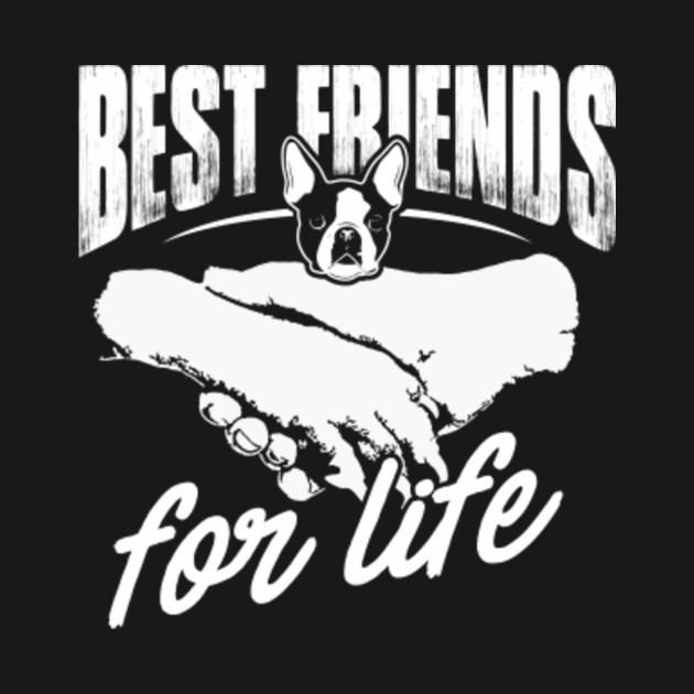 Best Friend For Life Shirt - Best Friend For Life Best Friend - T-Shirt ...