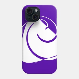 Vortex Phone Case