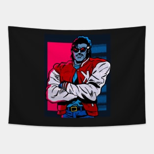 KAVINSKY Tapestry