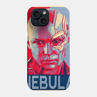 GOTG Vol 3 Phone Case