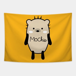 Mochie Tapestry