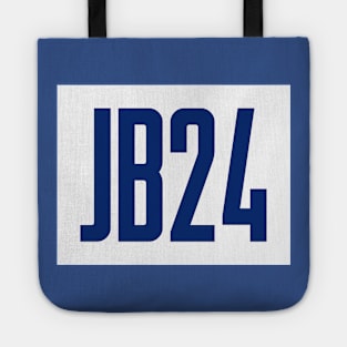 Joe Biden 2024 Tote