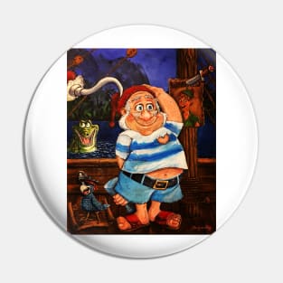 SMEE Pin