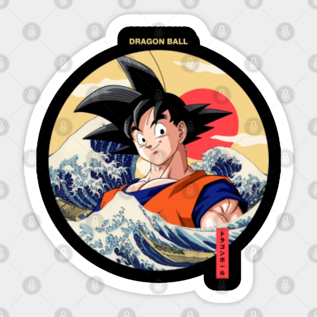 80s & 90s Dragon Ball Art in 2023  Dragon ball art, Dragon ball artwork, Dragon  ball z