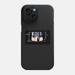 Ninja&#39;s Sacrifice - Best Selling Phone Case