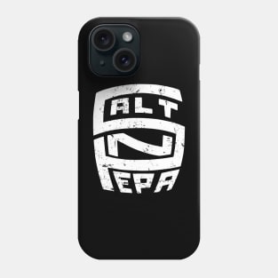 Salt N Pepa Phone Case