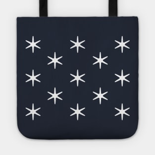 Washington's Headquarters Flag Tote