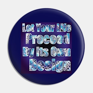 Deadhead tour Grateful Dead lyric Cassidy purple background tie dye text Pin