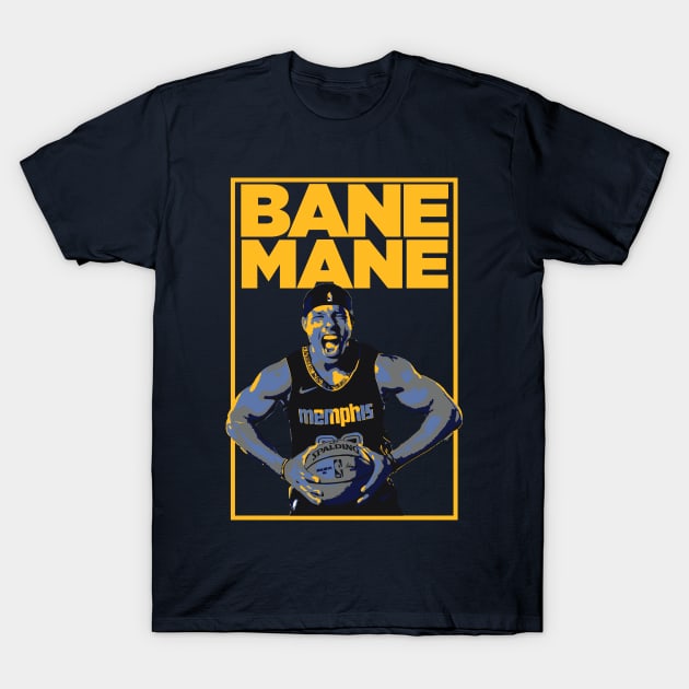 Desmond Bane is heating up shirt, hoodie, sweater, long sleeve and tank top
