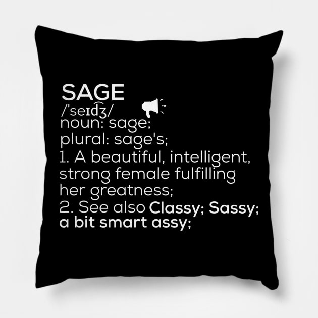 Sage Name Sage Definition Sage Female Name Sage Meaning