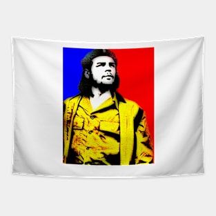 CHE GUEVARA Tapestry