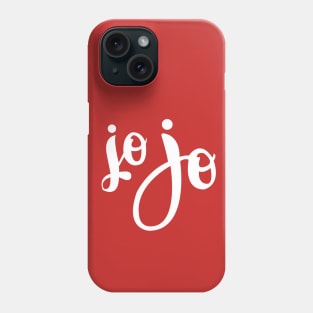 Christmas Phone Case