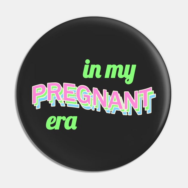 in my pregnant era Pin by chidees