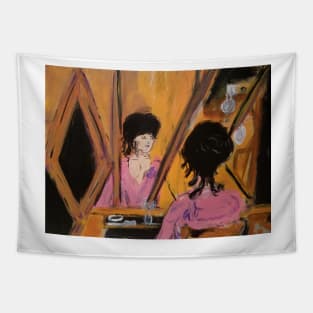 Linda Ronstadt Tapestry