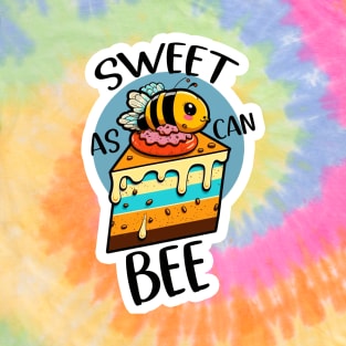 Sweet As Can Bee T-Shirt