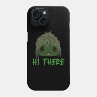 Greg Phone Case