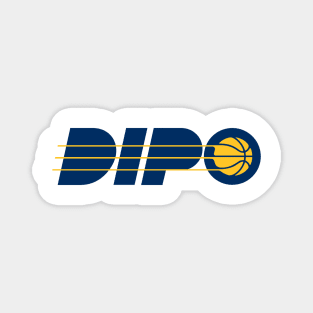 Dipo Magnet