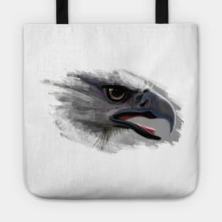 eagle Tote