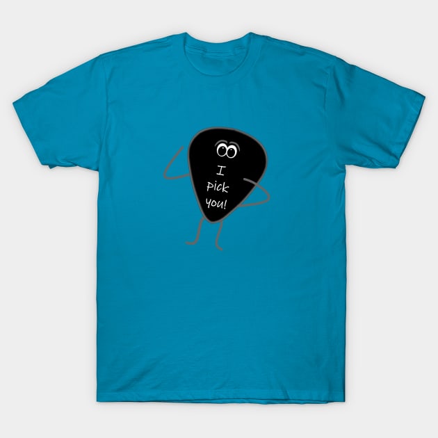 Funny Guitar Shirt Guitar Picks Funny Guitar Shirt Guitar Picks