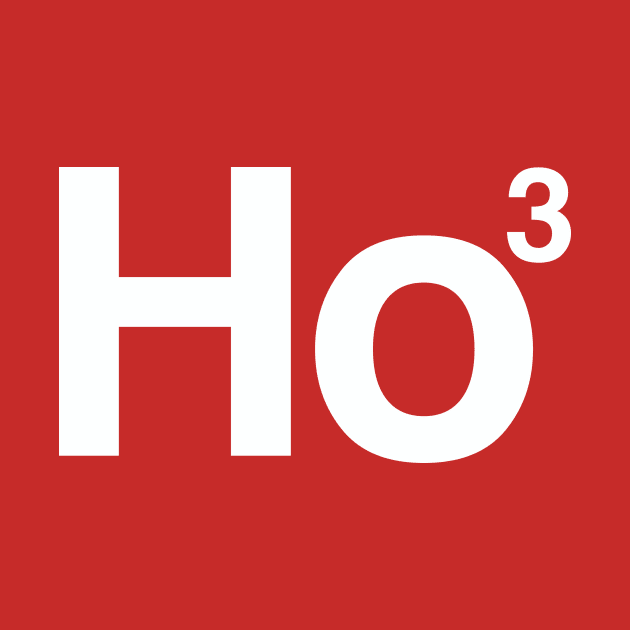 Ho3 by SmayBoy