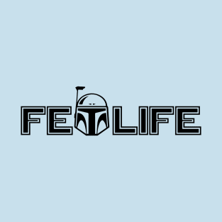 Fetlife T-Shirt