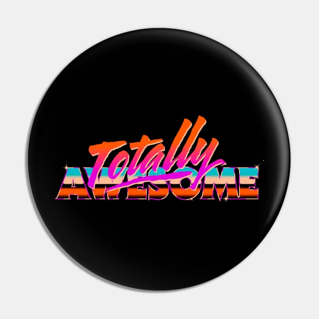 totally awesome Pin by mathiole