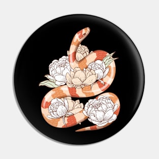 Snake Online Pins and Buttons for Sale