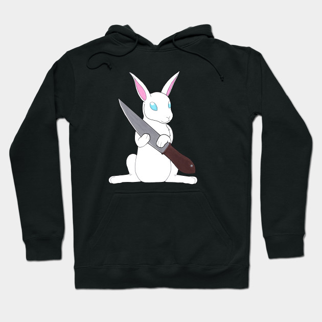 psycho bunny sweatshirt