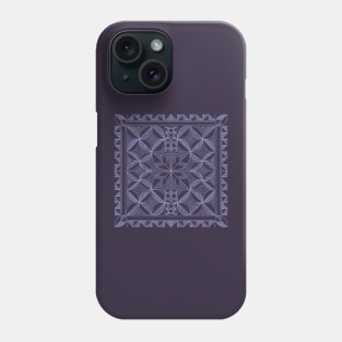 Pacific metamorphosis starlight Phone Case