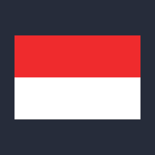 Yemen flag by flag for all
