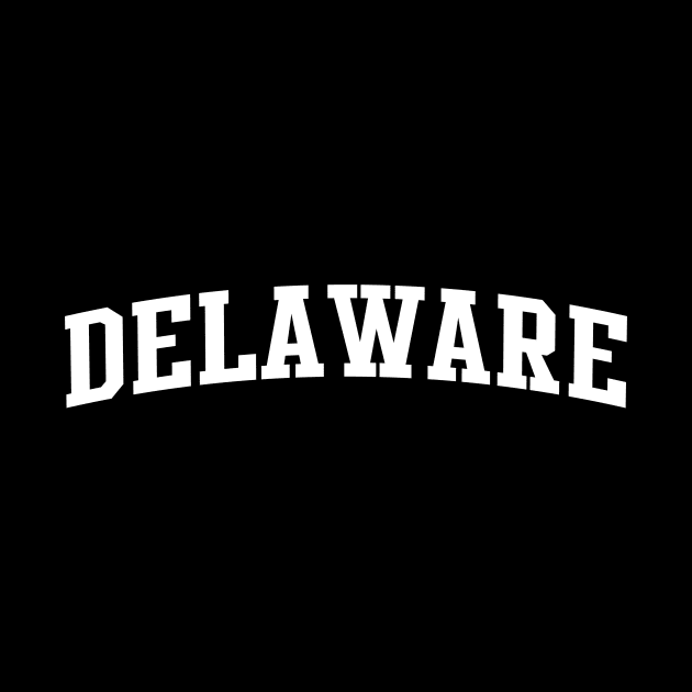 Delaware by Novel_Designs