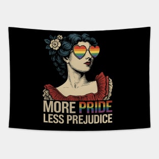 pride Tapestry