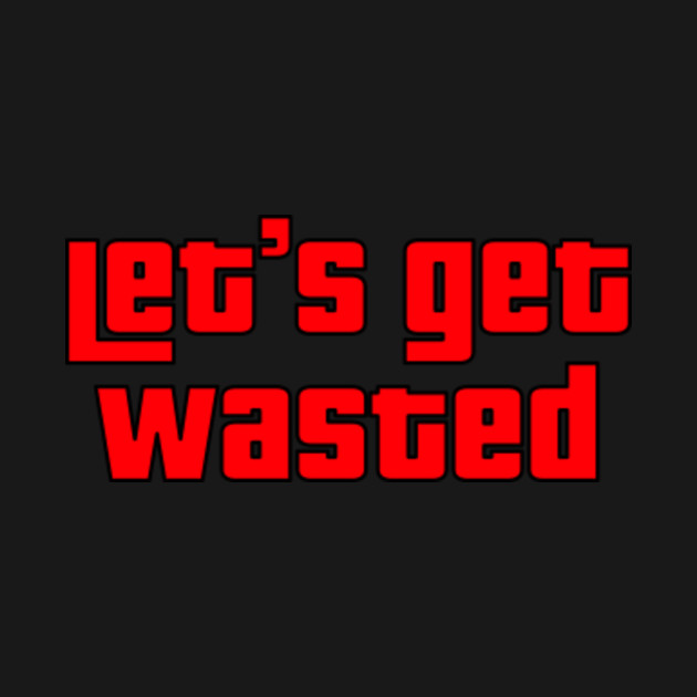 Hmv get wasted. Hmv get wasted. Wasted12345. Get wasted. Wasted logo.