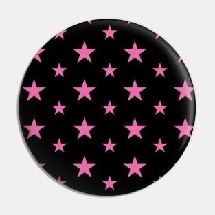 stars 3 Pin